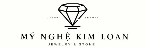 Mỹ Nghệ Kim Loan
