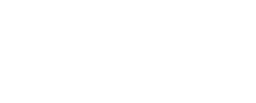 Mỹ Nghệ Kim Loan